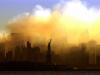 Иностранная пресса о россии и не только Почему люди прыгали с башен 11 сентября