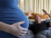 Стресс во время беременности: причины и способы избавления Что можно пить беременным при стрессе