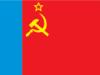 Российская советская федеративная социалистическая республика